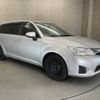 toyota corolla-fielder 2015 -TOYOTA--Corolla Fielder DAA-NKE165G--NKE165-7097250---TOYOTA--Corolla Fielder DAA-NKE165G--NKE165-7097250- image 5