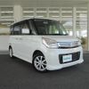 suzuki spacia 2014 CFJ1589756 image 1
