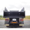 mitsubishi-fuso super-great 2007 GOO_NET_EXCHANGE_0403477A30241025W001 image 12