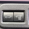 toyota harrier-hybrid 2023 quick_quick_AXUH80_AXUH80-0076156 image 6