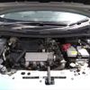 nissan note 2013 TE442 image 21