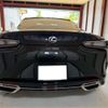 lexus lc 2017 -LEXUS 【熊本 340ﾈ 530】--Lexus LC DBA-URZ100--URZ100-0002345---LEXUS 【熊本 340ﾈ 530】--Lexus LC DBA-URZ100--URZ100-0002345- image 33