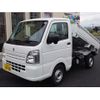 suzuki carry-truck 2025 -SUZUKI--Carry Truck 3BD-DA16T--DA16T-866***---SUZUKI--Carry Truck 3BD-DA16T--DA16T-866***- image 5