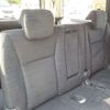 honda stepwagon 2010 -HONDA--Stepwgn DBA-RK1--RK1-1024357---HONDA--Stepwgn DBA-RK1--RK1-1024357- image 16
