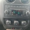 jeep compass 2014 CFJ1809860 image 20
