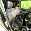 honda n-box 2014 quick_quick_JF2_JF2-2204846 image 8