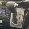 nissan elgrand 2012 -NISSAN--Elgrand DBA-TE52--TE52-027701---NISSAN--Elgrand DBA-TE52--TE52-027701- image 23