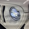 jeep wrangler 2021 CFJ1585473 image 9