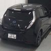 nissan leaf 2016 -NISSAN 【千葉 302ﾙ6956】--Leaf AZE0--213647---NISSAN 【千葉 302ﾙ6956】--Leaf AZE0--213647- image 6