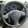 subaru exiga 2009 CFJ1842507 image 15