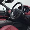 maserati ghibli 2017 -MASERATI--Maserati Ghibli ABA-MG30C--ZAMXS57C001228818---MASERATI--Maserati Ghibli ABA-MG30C--ZAMXS57C001228818- image 18