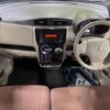 mitsubishi ek-wagon 2015 CFJ1795576 image 3