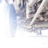 isuzu elf-truck 2000 NIKYO_XP87934 image 59