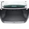 nissan sylphy 2013 CFJ1822607 image 20