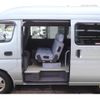 nissan-caravan-bus-2002-10918-car_d0b80528-fb09-4f72-9617-f35280ad32a9