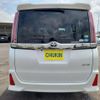 toyota noah 2019 -TOYOTA--Noah ZRR80W--0518253---TOYOTA--Noah ZRR80W--0518253- image 20