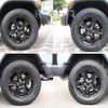 jeep wrangler 2024 CFJ1716958 image 9