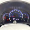 suzuki solio 2012 quick_quick_MA15S_MA15S-136528 image 10