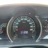 toyota hiace-wagon 2011 -TOYOTA--Hiace Wagon CBA-TRH214W--TRH214-0023153---TOYOTA--Hiace Wagon CBA-TRH214W--TRH214-0023153- image 11