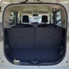 suzuki solio 2018 CFJ1790600 image 23