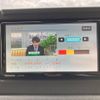 suzuki jimny 2019 -SUZUKI--Jimny 3BA-JB64W--JB64W-139070---SUZUKI--Jimny 3BA-JB64W--JB64W-139070- image 21