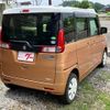suzuki spacia 2014 CFJ1822685 image 14