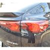 bmw x2 2024 -BMW--BMW X2 3BA-42GM20--WBA42GM0405027***---BMW--BMW X2 3BA-42GM20--WBA42GM0405027***- image 10