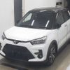 toyota raize 2020 CFJ1615355 image 5