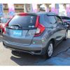 honda fit 2019 -HONDA 【船橋 500ｽ4011】--Fit GK3--3434072---HONDA 【船橋 500ｽ4011】--Fit GK3--3434072- image 16