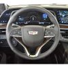 cadillac escalade 2023 -GM--Cadillac Escalade 7BA-T1UL--1GYS47KL9PR203***---GM--Cadillac Escalade 7BA-T1UL--1GYS47KL9PR203***- image 11