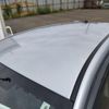 subaru xv 2022 CFJ1648448 image 6