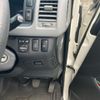 toyota hiace-commuter 2010 -TOYOTA--Hiace Commuter CBF-TRH228B--TRH228-0003533---TOYOTA--Hiace Commuter CBF-TRH228B--TRH228-0003533- image 11