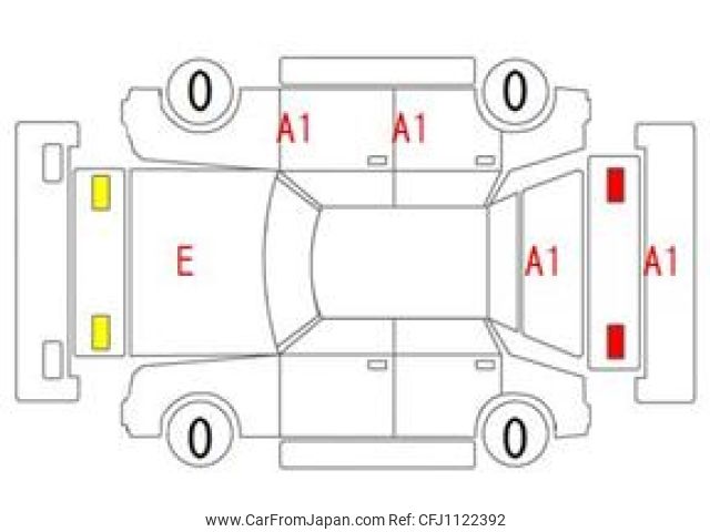 daihatsu mira-cocoa 2015 -DAIHATSU--Mira Cocoa DBA-L675S--L675S-0198953---DAIHATSU--Mira Cocoa DBA-L675S--L675S-0198953- image 2