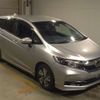 honda shuttle 2021 -HONDA--Shuttle 6BA-GK8--GK8-2201398---HONDA--Shuttle 6BA-GK8--GK8-2201398- image 4