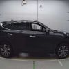 toyota harrier 2021 -TOYOTA 【豊田 300ﾓ5418】--Harrier 6AA-AXUH80--AXUH80-0028627---TOYOTA 【豊田 300ﾓ5418】--Harrier 6AA-AXUH80--AXUH80-0028627- image 8