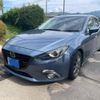 mazda axela 2014 CFJ1770354 image 1