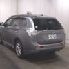 mitsubishi outlander-phev 2014 -MITSUBISHI 【群馬 502ﾇ9289】--Outlander PHEV GG2W-0012498---MITSUBISHI 【群馬 502ﾇ9289】--Outlander PHEV GG2W-0012498- image 2