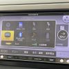 toyota land-cruiser-prado 2014 -TOYOTA--Land Cruiser Prado CBA-TRJ150W--TRJ150-0050257---TOYOTA--Land Cruiser Prado CBA-TRJ150W--TRJ150-0050257- image 3