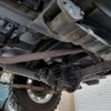 mitsubishi jeep 1981 CFJ1592912 image 10