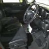 honda n-box 2017 -HONDA 【未記入 】--N BOX JF2-2508364---HONDA 【未記入 】--N BOX JF2-2508364- image 5