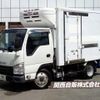 isuzu elf-truck 2019 GOO_NET_EXCHANGE_0700192A30240912W005 image 1