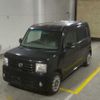 daihatsu move-conte 2010 -DAIHATSU--Move Conte L575S--L575S-0106839---DAIHATSU--Move Conte L575S--L575S-0106839- image 5