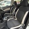 nissan note 2018 -NISSAN--Note DAA-HE12--HE12-227995---NISSAN--Note DAA-HE12--HE12-227995- image 6