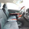 toyota harrier 2007 ENHANCEAUTO_1_ea284304 image 11