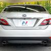 toyota crown-hybrid 2019 CFJ1836820 image 16