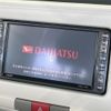 daihatsu mira-cocoa 2010 CFJ1701850 image 3