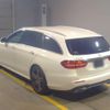 mercedes-benz e-class-station-wagon 2018 quick_quick_RBA-213242C_WDD2132422A350648 image 9