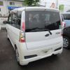 subaru stella 2007 -SUBARU--Stella DBA-RN1--RN1-025914---SUBARU--Stella DBA-RN1--RN1-025914- image 2