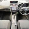 subaru levorg 2019 CFJ1582166 image 2