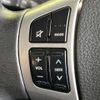 suzuki wagon-r 2011 -SUZUKI--Wagon R DBA-MH23S--MH23S-870176---SUZUKI--Wagon R DBA-MH23S--MH23S-870176- image 6